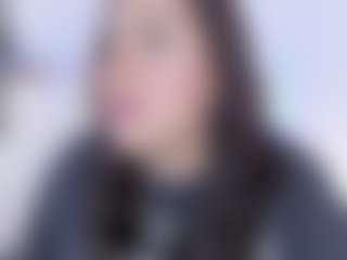 Live cam show with malley-adams - Latina Teen (18+) on Camming Site | colombia