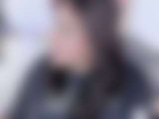 malley-adams's Live Sex Cam Show