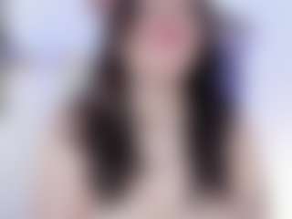 malley-adams's Live Sex Cam Show