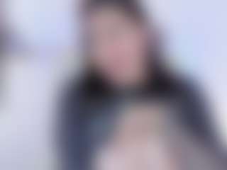 malley-adams's Live Sex Cam Show