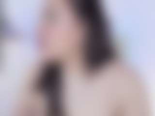 malley-adams's Live Sex Cam Show