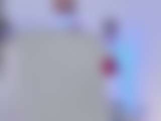 malley-adams's Live Sex Cam Show