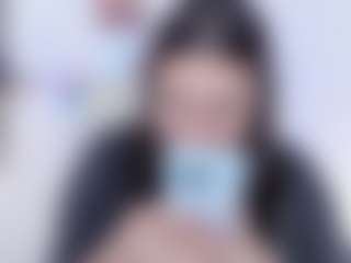 malley-adams's Live Sex Cam Show