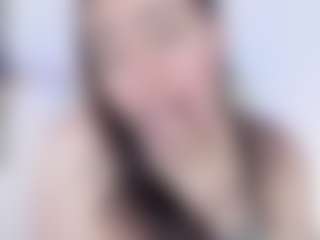 malley-adams's Live Sex Cam Show