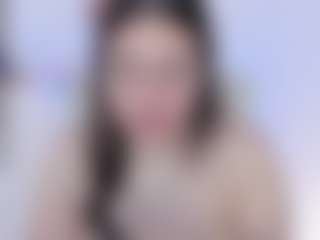 malley-adams's Live Sex Cam Show