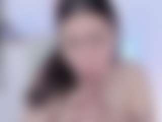 malley-adams's Live Sex Cam Show