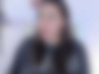 Live cam show with malley-adams - Striptease Young Adult on infinitiblacc.com