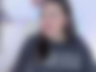 malley-adams's Live Sex Cam Show