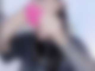malley-adams's Live Sex Cam Show
