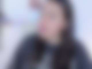 malley-adams's Live Sex Cam Show