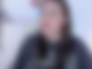 malley-adams's Live Sex Cam Show