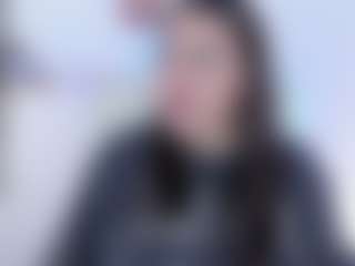 malley-adams's Live Sex Cam Show