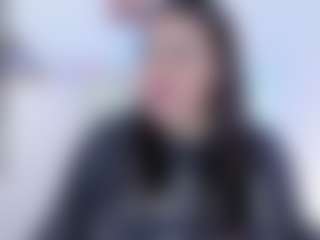 malley-adams's Live Sex Cam Show
