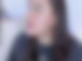 malley-adams's Live Sex Cam Show