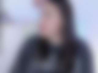 malley-adams's Live Sex Cam Show
