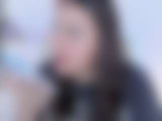 malley-adams's Live Sex Cam Show