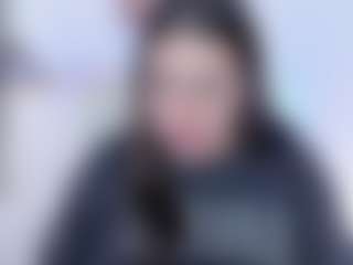 malley-adams's Live Sex Cam Show