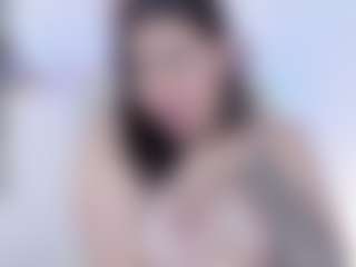 malley-adams's Live Sex Cam Show
