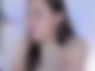 malley-adams's Live Sex Cam Show