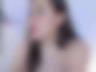 malley-adams's Live Sex Cam Show