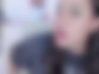 malley-adams's Live Sex Cam Show
