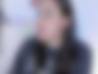 malley-adams's Live Sex Cam Show