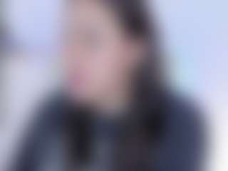 malley-adams's Live Sex Cam Show