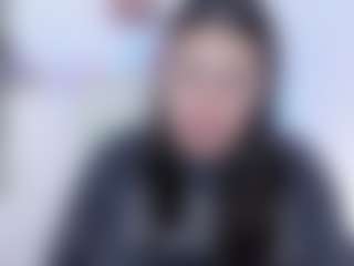malley-adams's Live Sex Cam Show