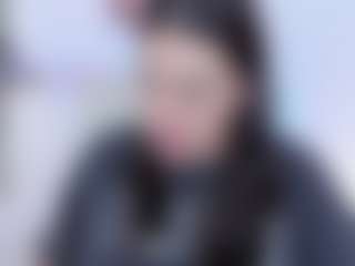 malley-adams's Live Sex Cam Show