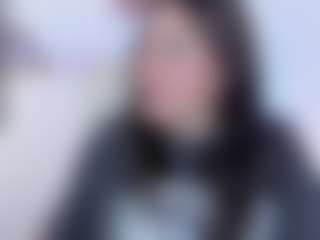 Show de cam sexual en vivo de malley-adams