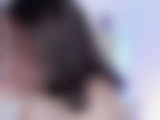 malley-adams's Live Sex Cam Show