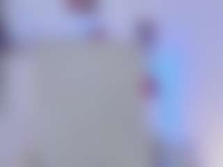 malley-adams's Live Sex Cam Show