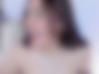 malley-adams's Live Sex Cam Show