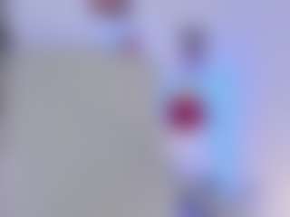 malley-adams's Live Sex Cam Show