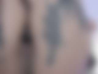 malley-adams's Live Sex Cam Show