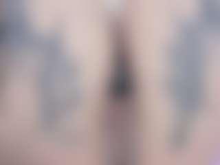 malley-adams's Live Sex Cam Show