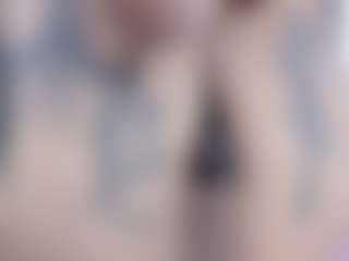 malley-adams's Live Sex Cam Show