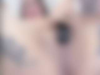 malley-adams's Live Sex Cam Show