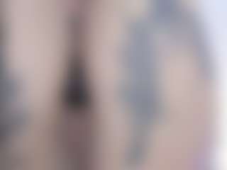 malley-adams's Live Sex Cam Show