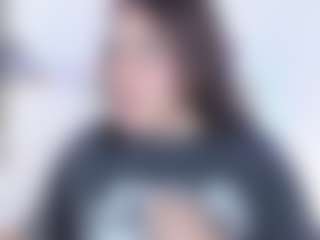 malley-adams's Live Sex Cam Show