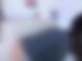 malley-adams's Live Sex Cam Show