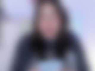malley-adams's Live Sex Cam Show