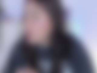 malley-adams's Live Sex Cam Show