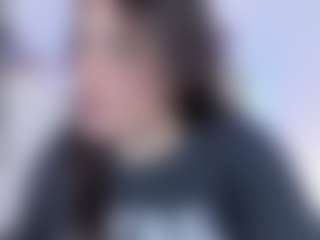 malley-adams's Live Sex Cam Show