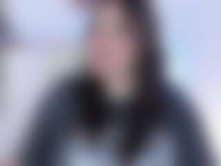 Live cam show with malley-adams - Fingering Young Adult on CamSodaAdn
