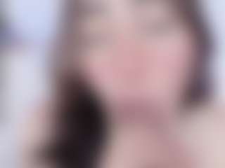 malley-adams's Live Sex Cam Show