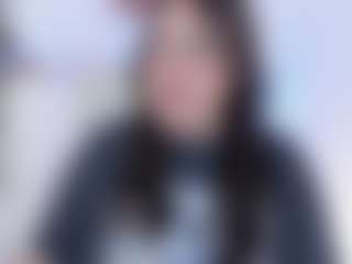 malley-adams's Live Sex Cam Show