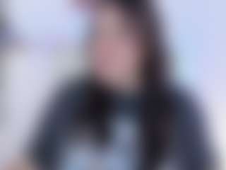 malley-adams's Live Sex Cam Show