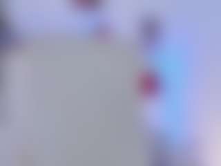 malley-adams's Live Sex Cam Show