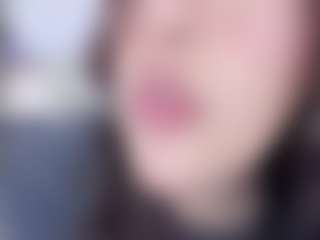 malley-adams's Live Sex Cam Show